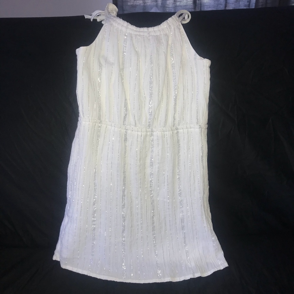 Gap Kids Dress